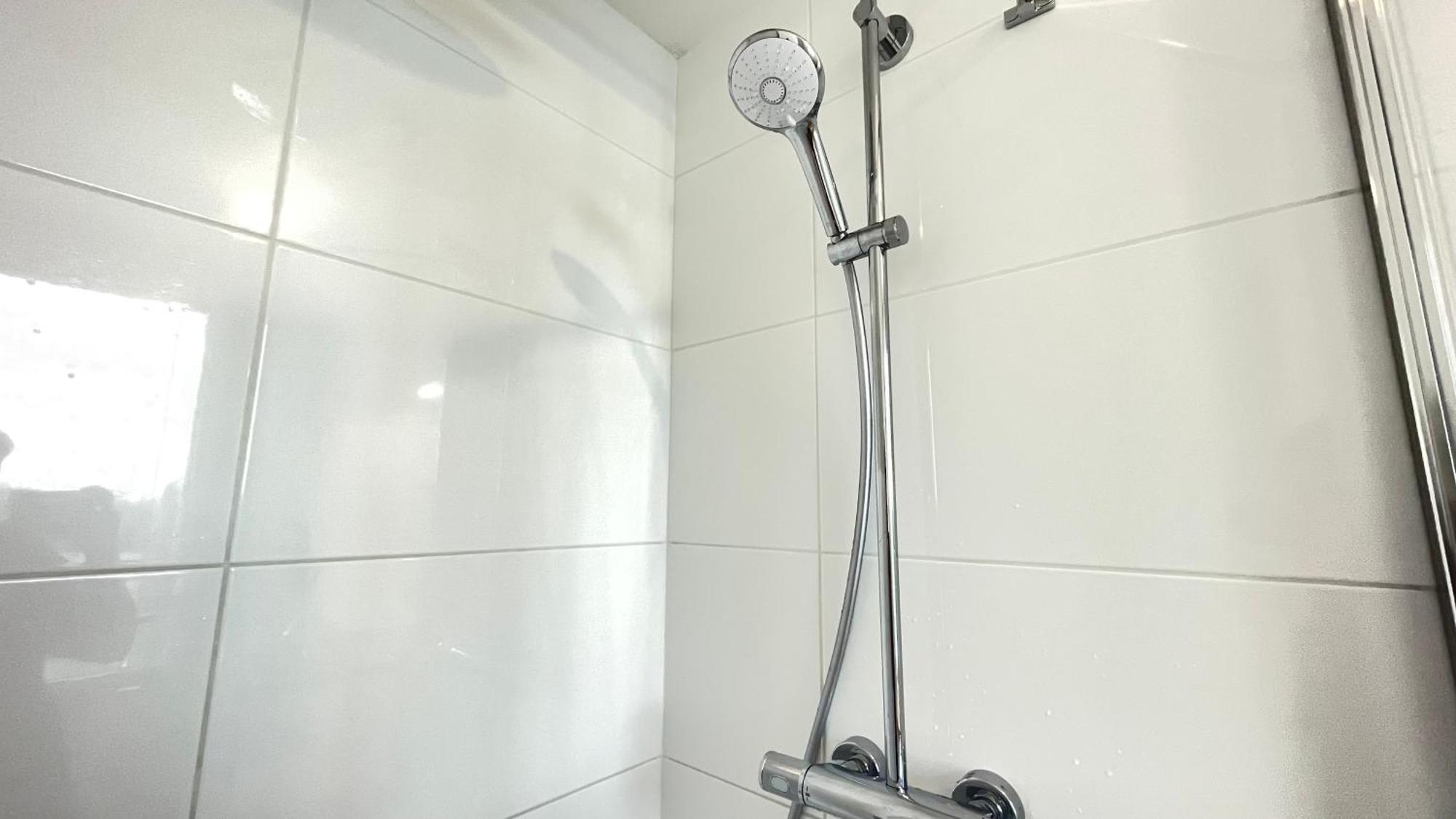 Appartement 104 - Luxe Et Confort Pour 4, Entierement Renove Paris
